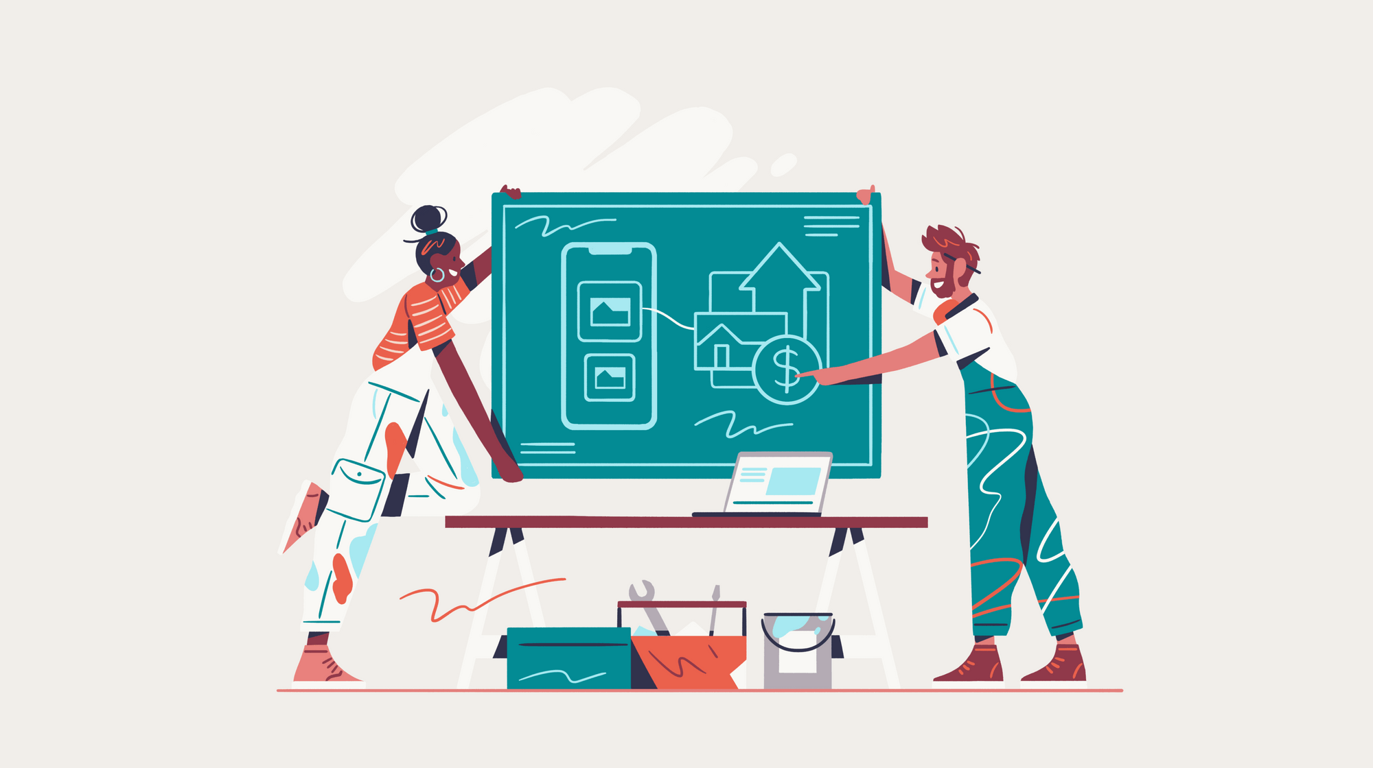 what-home-improvements-are-tax-deductible-in-2023-orchard